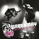 Green Day - Awesome As Fuck (Cd/Dv) (2 CD)