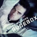 Robbie Williams - Rudebox