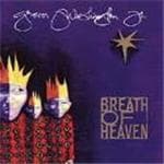 Grover Washington Jr.-breath Of Heaven