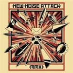 Various Artists - New Noise Attack