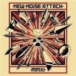 Various Artists - New Noise Attack