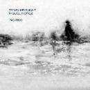Tensy Kristmant & Miguel Nunez - Pacifico (CD)