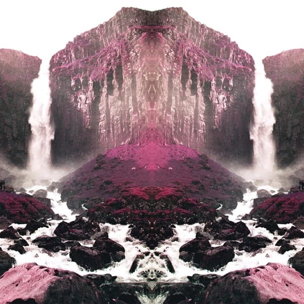 Tusks - Avalanche (CD)