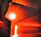 TV On The Radio - Nine Types Of Light