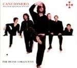 The Dufay Collective - Cancionero - Music For The Spanish Court 1470-1520 (CD)