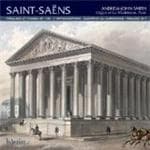 Andrew-John Smith - Preludes And Fugues, Op.109/7 Impro