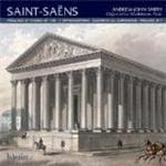 Andrew-John Smith - Preludes And Fugues, Op.109/7 Impro