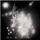 Silje Nes - Opticks