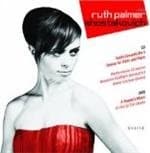 Palmer/Philharmonia Orchestra - Violin Concerto No.1/Violin Sonata