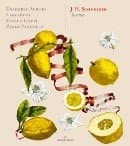 Ensemble Aurora, Labyrinto, Enrico Gatti, Paolo Pandolfo - Schmelzer: Sonatas (CD)