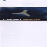 Covenant - United States Of Mind