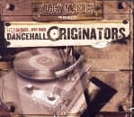Ziggy Marley - Dancehall Originators