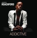 Andrew Roachford - Addictive (CD)