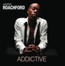 Andrew Roachford - Addictive (CD)