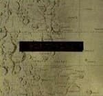 Low - Things We Lost In The Fire (CD)