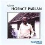 Horace Parlan - Alone (2 CD)