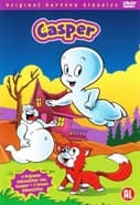 Casper