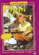 Pippi Langkous - Zet de Boel op Stelten