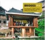 Ping, Wu Chaun & Lu Yingmei, Unni Lovlid - Bridges. Live In China (CD)