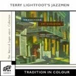 Terry Lightfoot's Jazzmen - Tradition In Colour (CD)