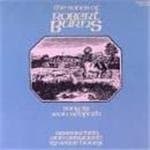 Robert Burns & Jean Redpath - The Songs Of Robert Burns, Volume 7 (CD)
