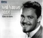 Svend Asmussen - Rhythm Is Our Business (Quintet)