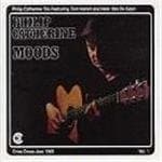 Philip Catherine Trio - Moods Volume 1 (CD)