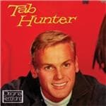 Tab Hunter - Hunter, Tab