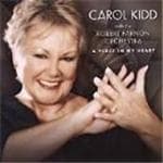 Kidd/Robert Farnon Orchestra - Last Available Items