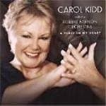 Kidd/Robert Farnon Orchestra - Last Available Items