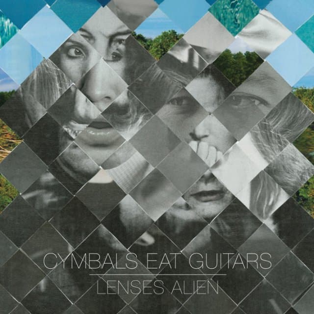Milagres - ?Glowing Mouth (CD)