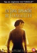 Long Dimanche de Fiancailles, Un