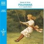 Laurel Lefkow - Porter: Pollyanna