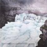 Trondheimsolistene/Ingelotsberg/... - In Folk Style