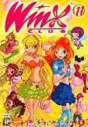 Winx Club - Deel 11