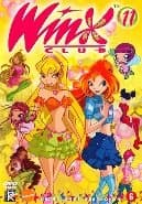 Winx Club - Deel 11