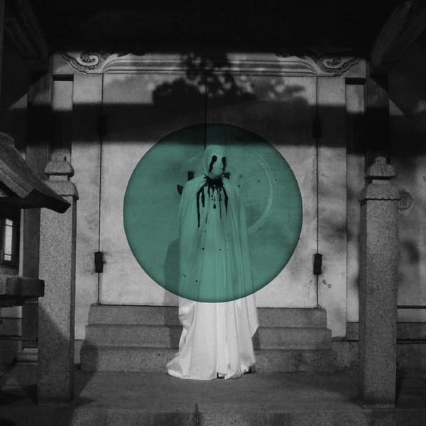 Heirs - Alchera (CD)