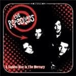 Repeaters - A Sudden Rise In The Mercury