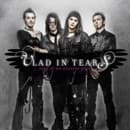 Vlad In Tears - Seed Of An Ancient Pain (CD)