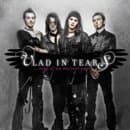 Vlad In Tears - Seed Of An Ancient Pain (CD)