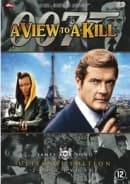 View To A Kill, A