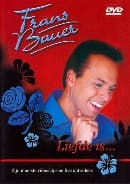 Frans Bauer - Liefde Is