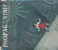 Propagandhi - Potemkin City Limits (CD)