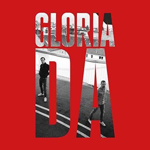 Gloria - Da