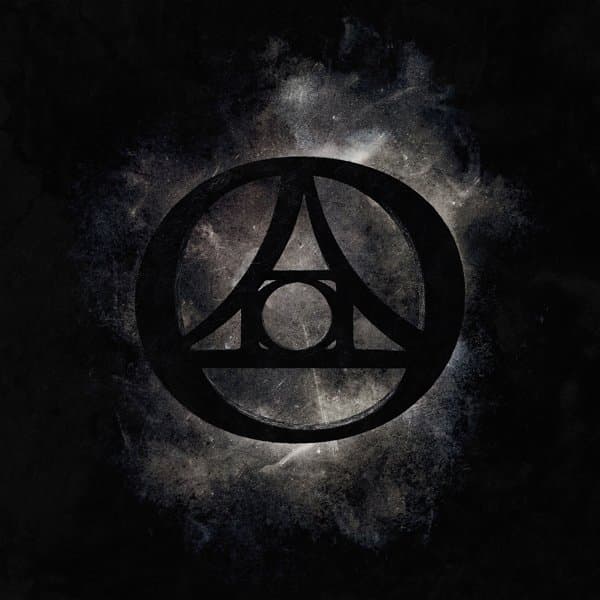 The Agonist - Orphans (CD)