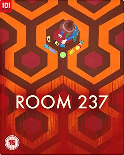 Room 237 (Import)