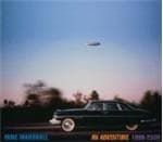 Mike Marshall - An Adventure 1999-2009 (CD)