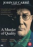 Murder Of Quality, A