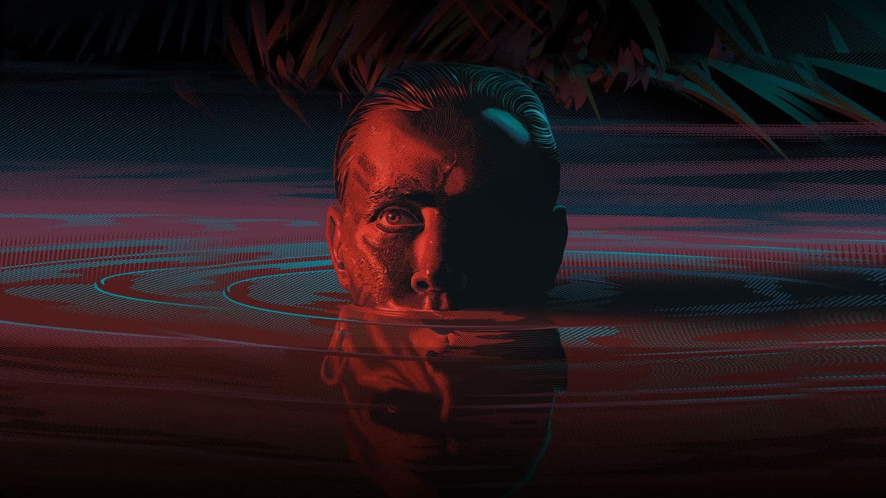 Apocalypse Now (Import)