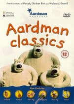Aardman Collection (Import)